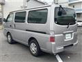 2006 Nissan Caravan
