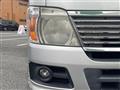 2006 Nissan Caravan