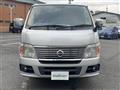 2006 Nissan Caravan