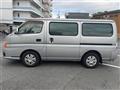 2006 Nissan Caravan
