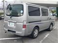 2006 Nissan Caravan