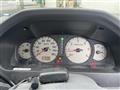 2006 Nissan Caravan