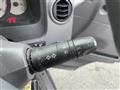 2006 Nissan Caravan