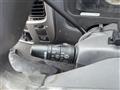 2006 Nissan Caravan