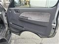2006 Nissan Caravan