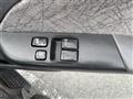 2006 Nissan Caravan