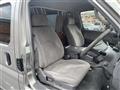 2006 Nissan Caravan