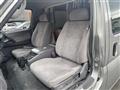 2006 Nissan Caravan