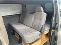 2006 Nissan Caravan