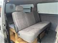 2006 Nissan Caravan