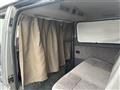 2006 Nissan Caravan