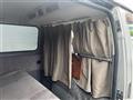 2006 Nissan Caravan