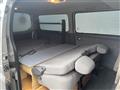 2006 Nissan Caravan
