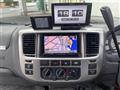 2006 Nissan Caravan