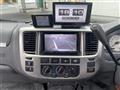 2006 Nissan Caravan