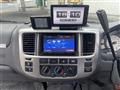 2006 Nissan Caravan