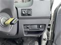 2006 Nissan Caravan