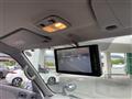 2006 Nissan Caravan
