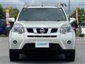 2012 Nissan X-Trail