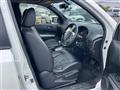 2012 Nissan X-Trail