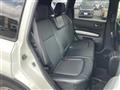 2012 Nissan X-Trail