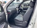 2012 Nissan X-Trail