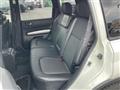 2012 Nissan X-Trail