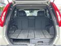 2012 Nissan X-Trail