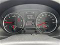 2012 Nissan X-Trail