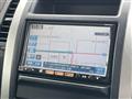 2012 Nissan X-Trail