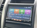 2012 Nissan X-Trail