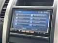 2012 Nissan X-Trail