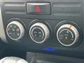 2012 Nissan X-Trail