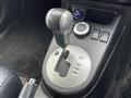 2012 Nissan X-Trail