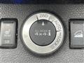 2012 Nissan X-Trail