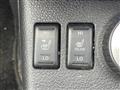 2012 Nissan X-Trail