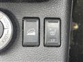 2012 Nissan X-Trail