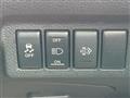 2012 Nissan X-Trail