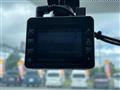 2012 Nissan X-Trail