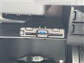 2012 Nissan X-Trail