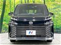 2024 Toyota Voxy