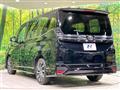 2024 Toyota Voxy