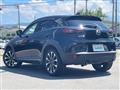2019 Mazda CX-3