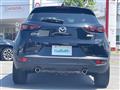 2019 Mazda CX-3