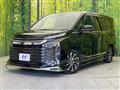 2024 Toyota Voxy
