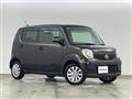 2014 Nissan Moco