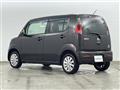 2014 Nissan Moco