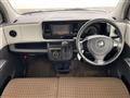 2014 Nissan Moco
