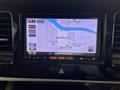 2014 Nissan Moco
