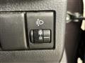 2014 Nissan Moco